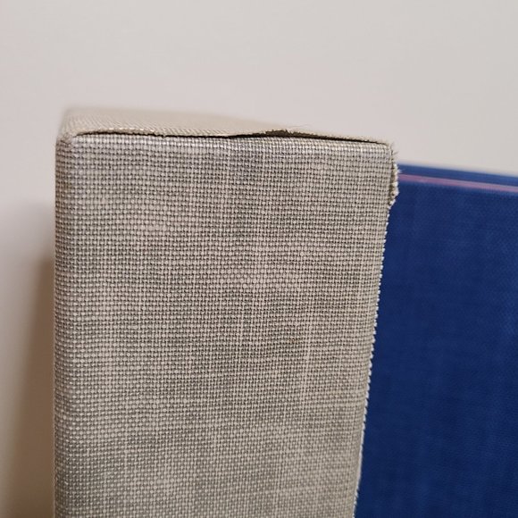 Henry Kissinger White House Years w/Slipcase Signed Limited First Ed 1979 - Picture 9 of 14